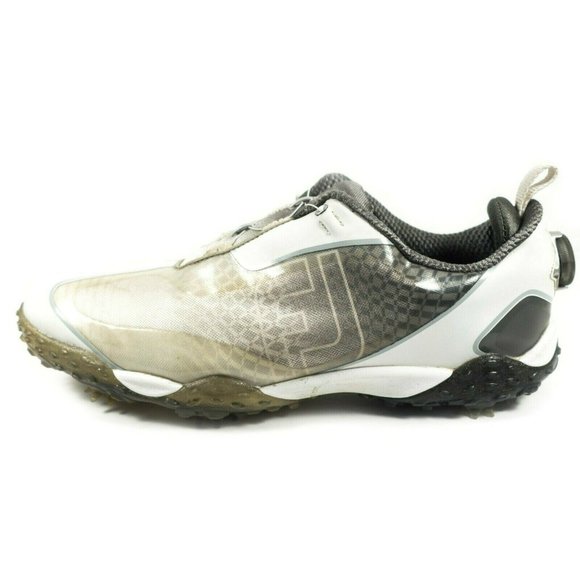 footjoy freestyle boa